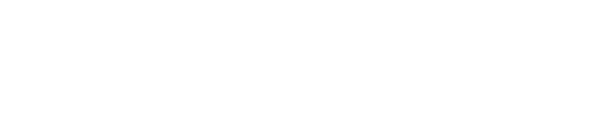 Usługi doradcze